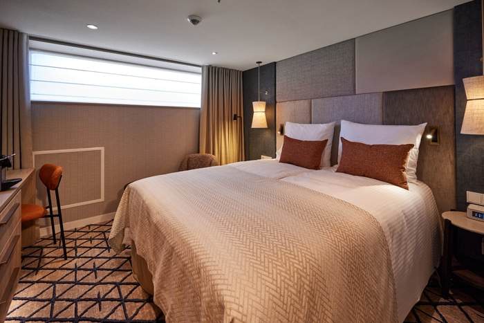 Viva Cruises Viva Two - Cabin 7.jpg